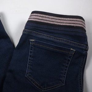 2/$12 - Floral Design Leggings